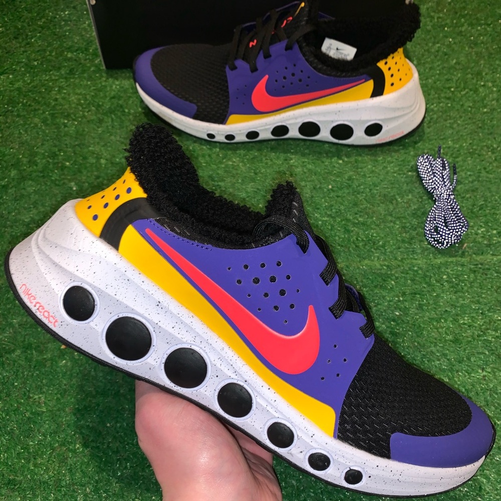 Nike CruzrOnes
